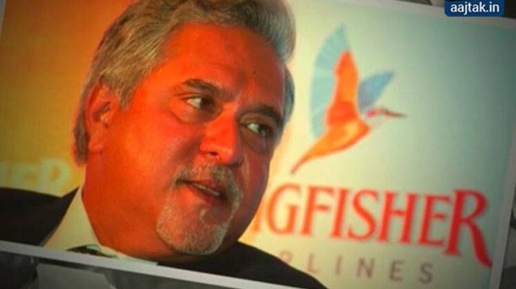 हल्ला बोल