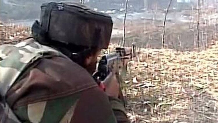 शतक आजतक