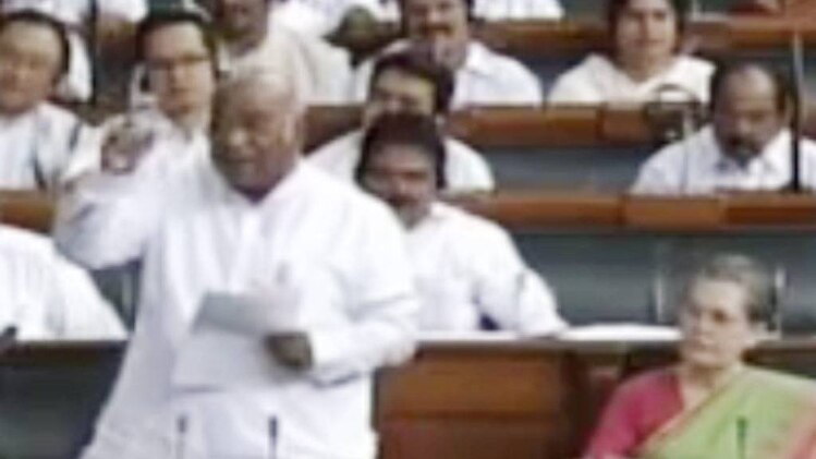 नॉनस्टॉप 100