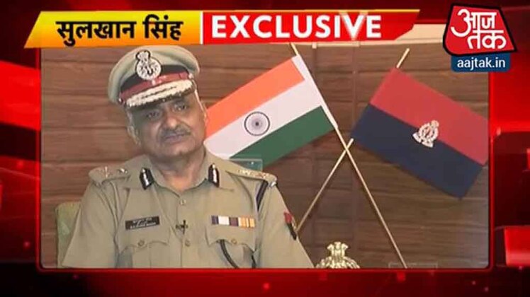 इंडिया 360