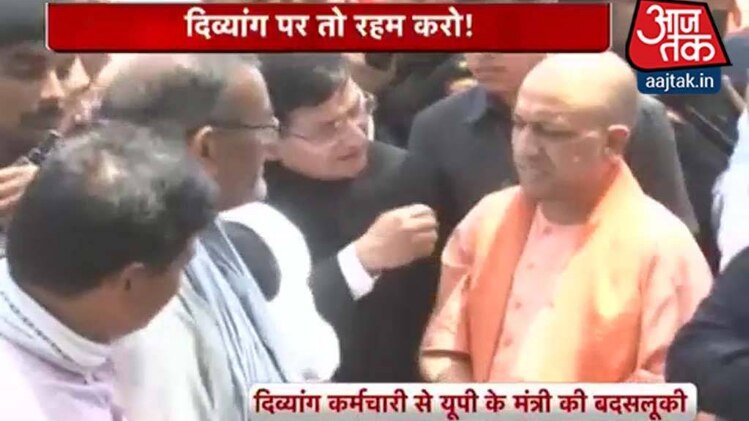 इंडिया 360