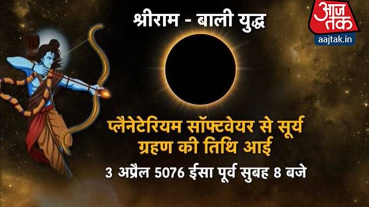 ईश्वर एक खोज