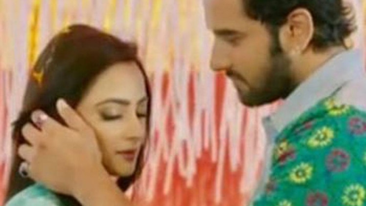 सीरियल की स्टार कास्ट