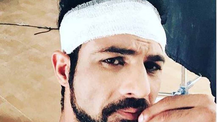 जग्गी हुआ अपाहिज, शुरू होगी गोपी-जग्गी की लव-स्टोरी