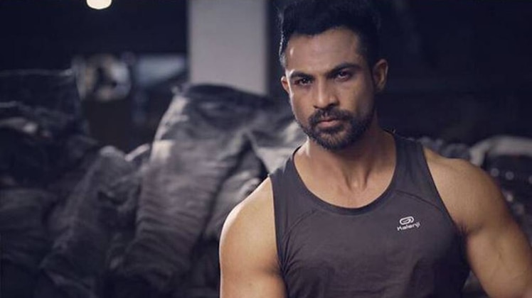 सामने आया जग्गी के एक्सीडेंट का मास्टरमाइंड