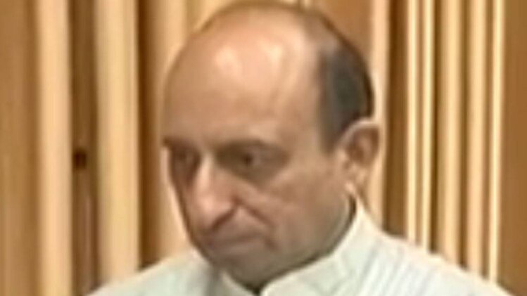 जयप्रताप सिंह