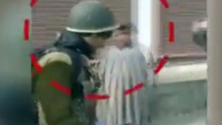 नॉनस्टॉप 100