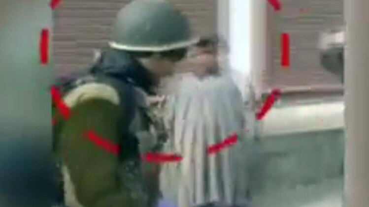 खिलाड़ियों का गुस्सा