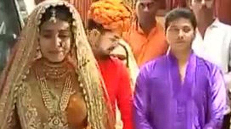 सीरियल की स्टार कास्ट