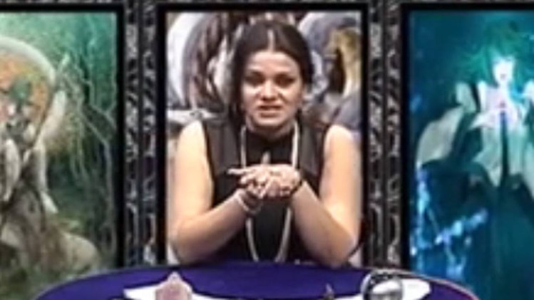 करिश्मा किस्मत का