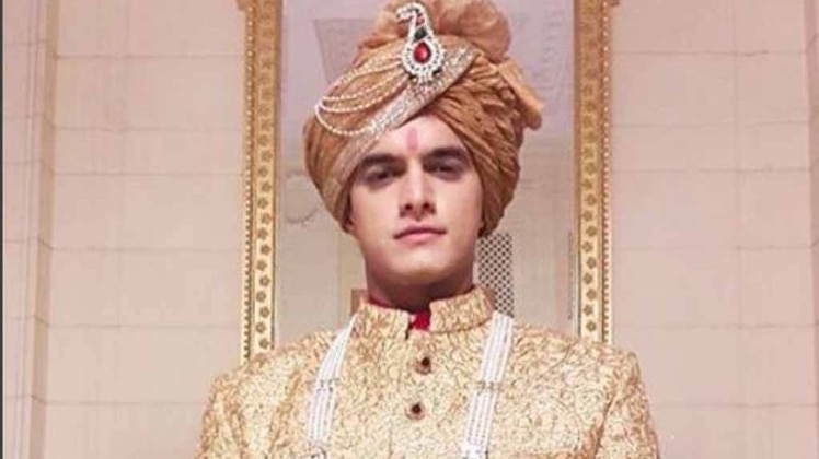 कार्तिक की हुई घर वापसी