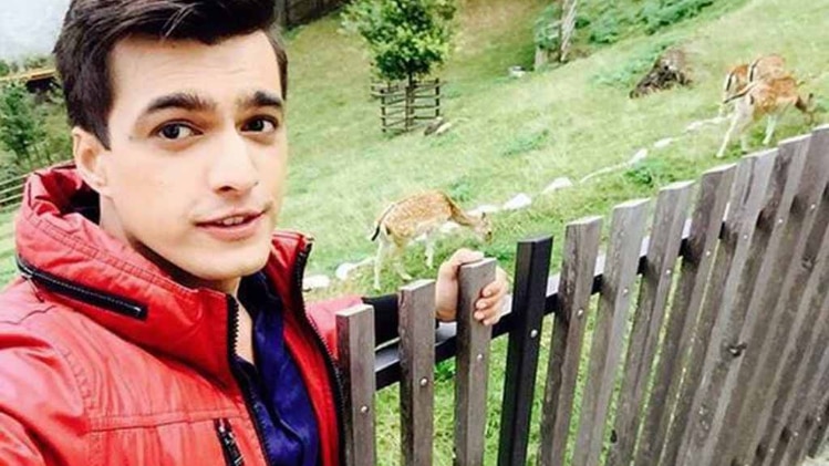 कार्तिक को आया गुस्सा, घर में की तोड़-फोड़