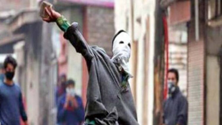 शतक आजतक