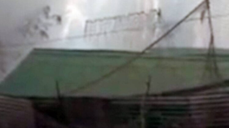 बारामूला