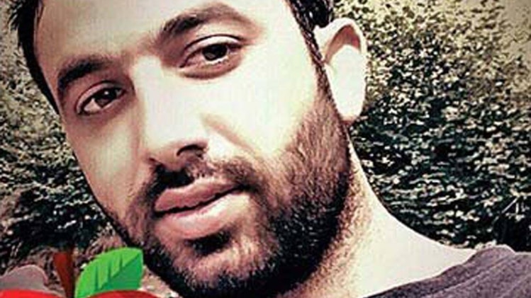 पत्थरबाजी के साइड इफेक्ट्स!