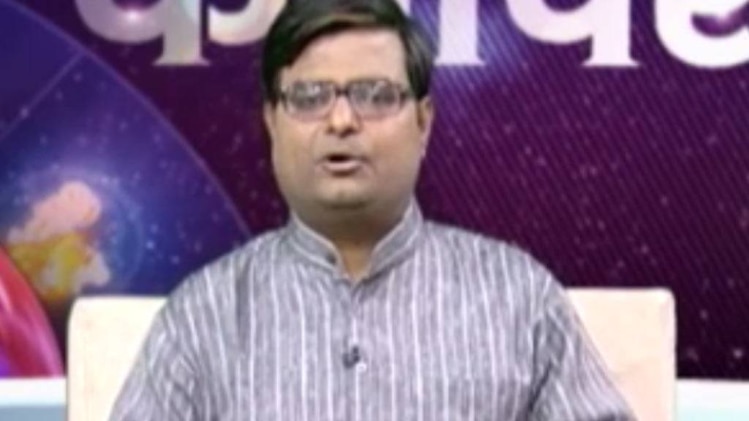 किस्मत कनेक्शन