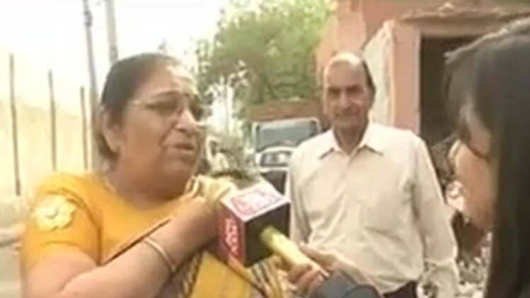 त्री नगर में कितने वादे पूरे, कितने अधूरे?