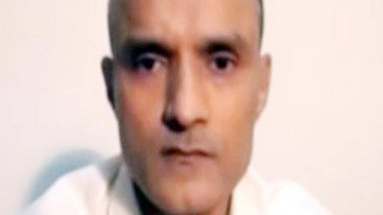 नॉनस्टॉप 100