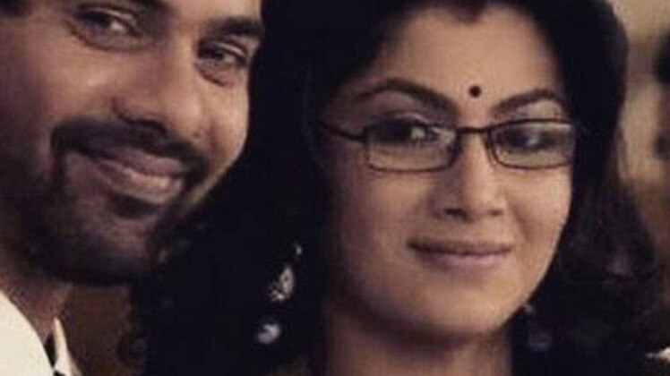 सीरियल की स्टार कास्ट