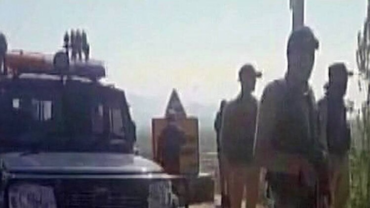 10 मिनट 50 खबरें