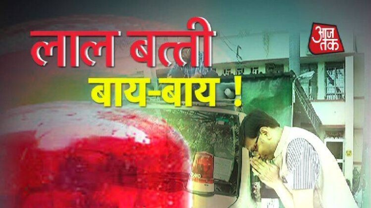 फाइल फोटो