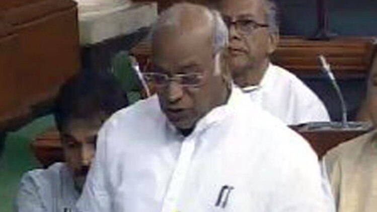 नॉनस्टॉप 100