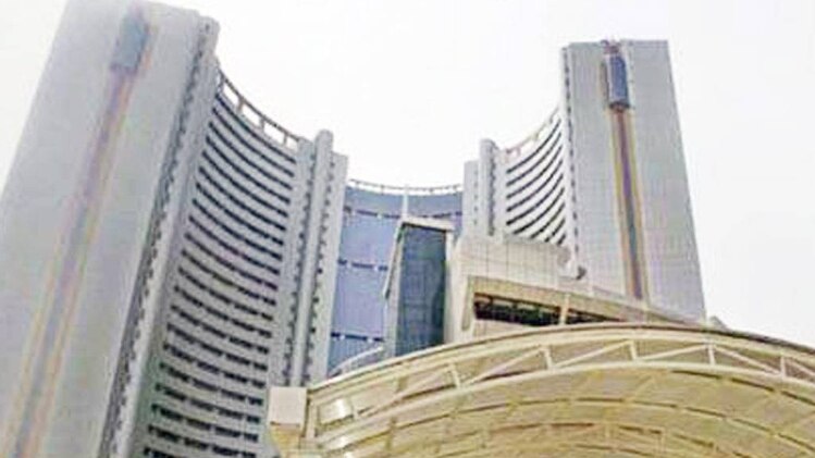 दिल्ली एमसीडी चुनाव 2017