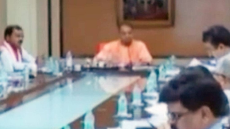 10 मिनट 50 खबरें