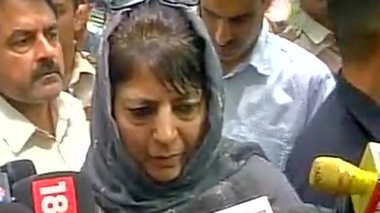 नॉनस्टॉप 100