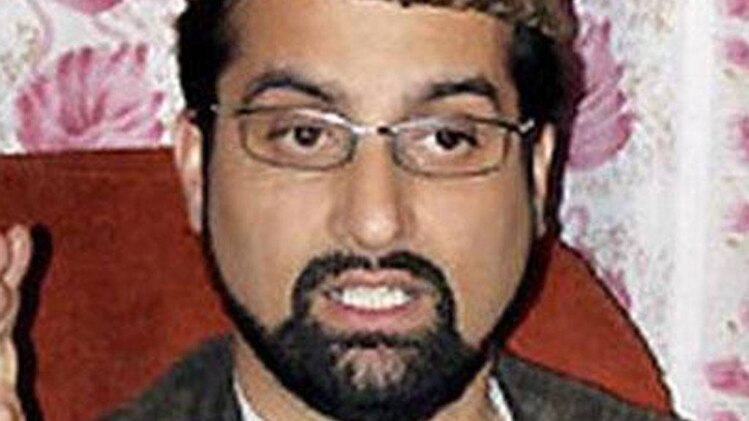 नॉनस्टॉप 100