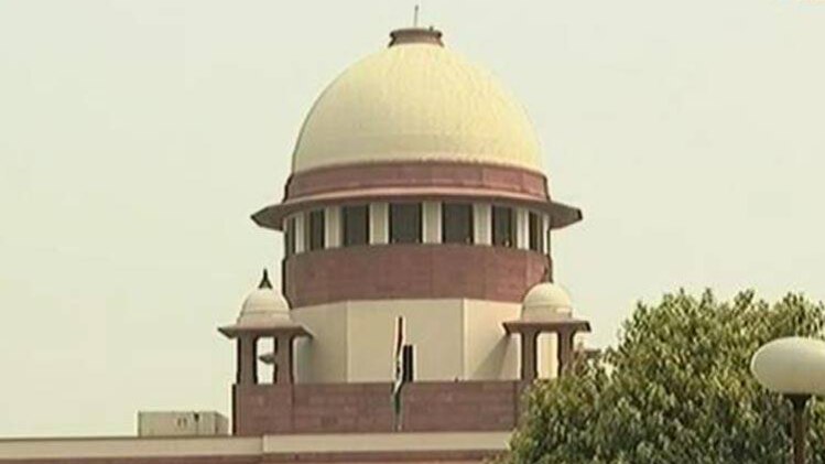 मुंबई मेट्रो