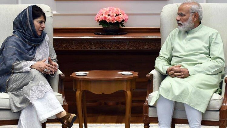 10 मिनट 50 खबरें