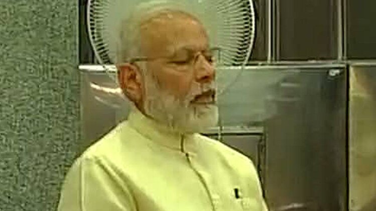 नॉनस्टॉप 100