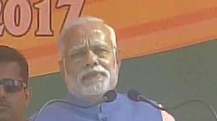 नॉनस्टॉप 100