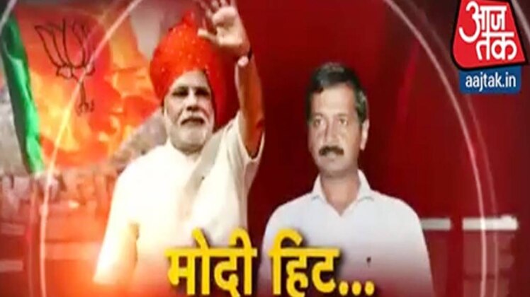 हल्ला बोल