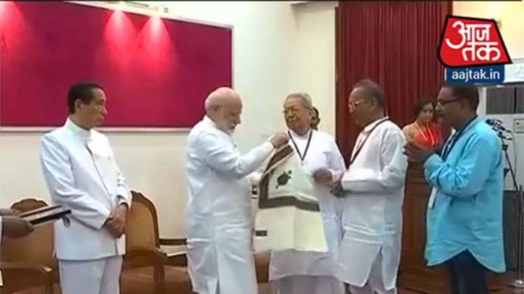 वीडियो ग्रैब