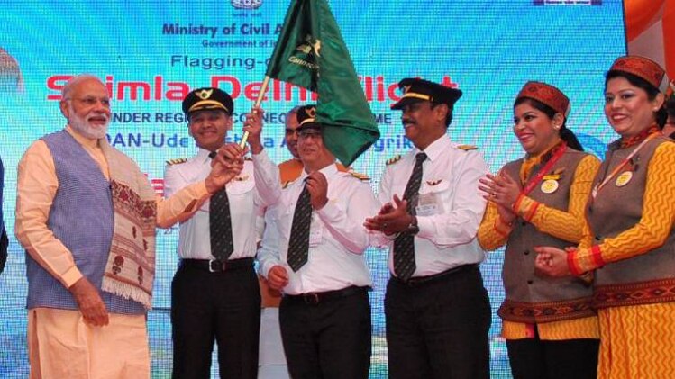 100 शहर 100 खबर