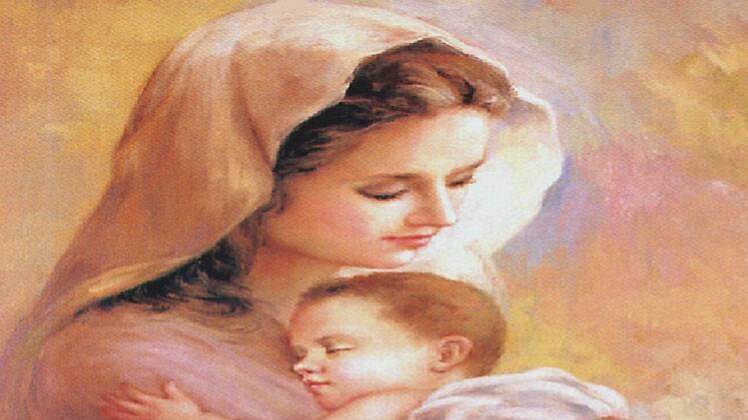 संजय सिन्हा की कहानी