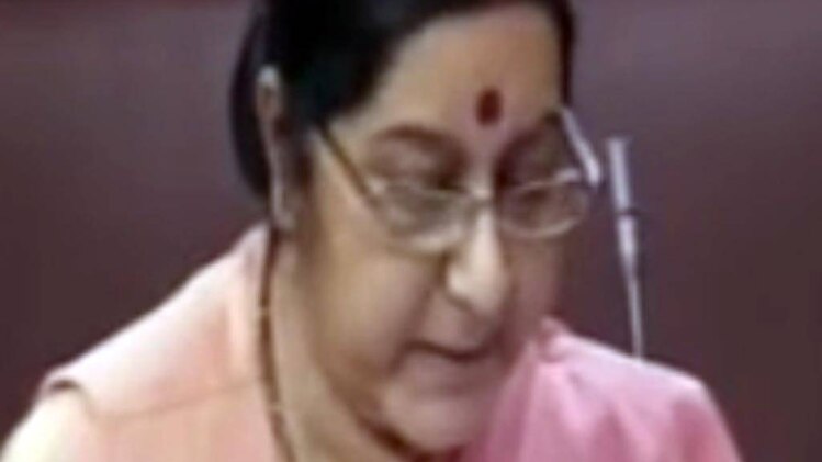 मुंबई की खबरें