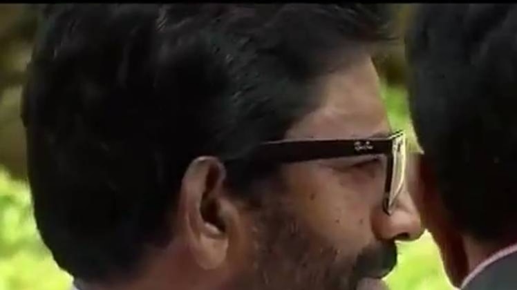 अब एअर इंडिया से सफर कर सकेंगे गायकवाड़