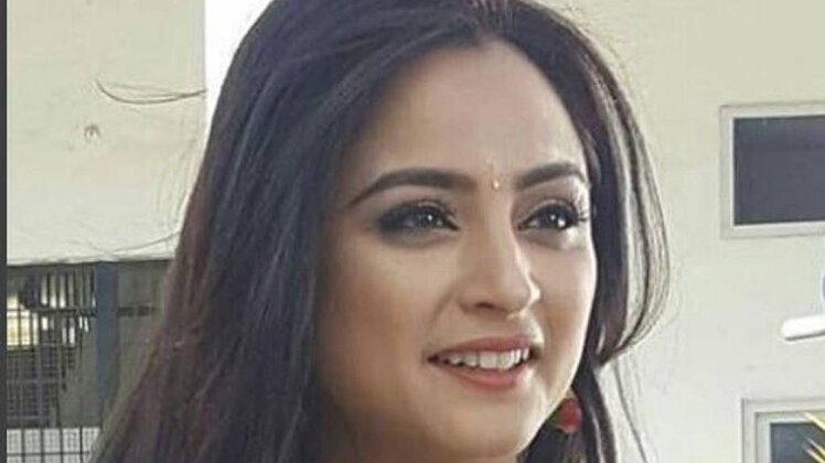 जाट की जुगणी की मुन्नी का हुआ अपहरण