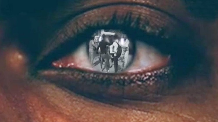 प्रतीकात्मक तस्वीर