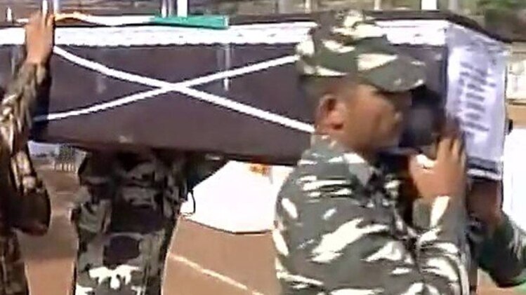 10 मिनट 50 खबरें