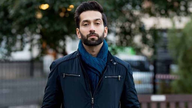 इश्कबाज में आया शिवाय का हमशक्ल