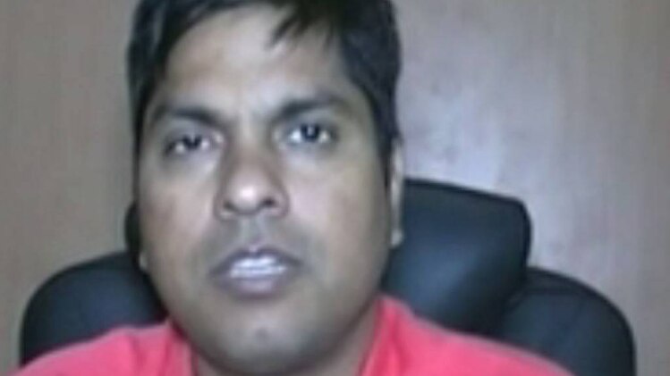 दिल्ली एमसीडी चुनाव