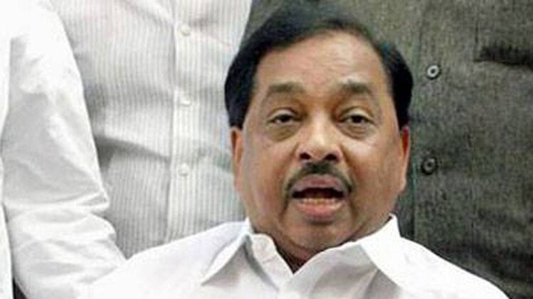 नारायण नारे