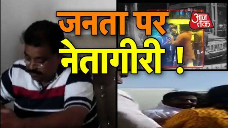 फाइल फोटो