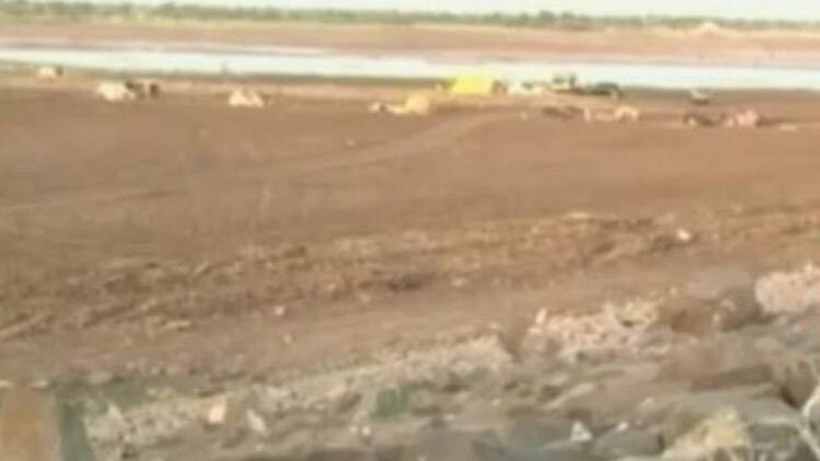 बड़ी खबरें: भू-माफिया पर नकेल का 'योगी प्लान'