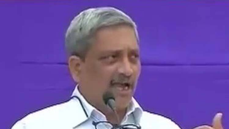 नॉनस्टॉप 100: सभी बड़ी खबरों पर एक नज़र