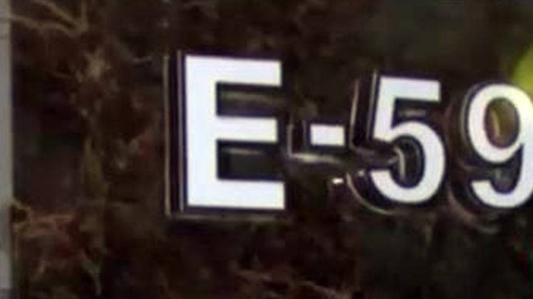 नॉनस्टॉप 100: बड़ी खबरों पर एक नजर